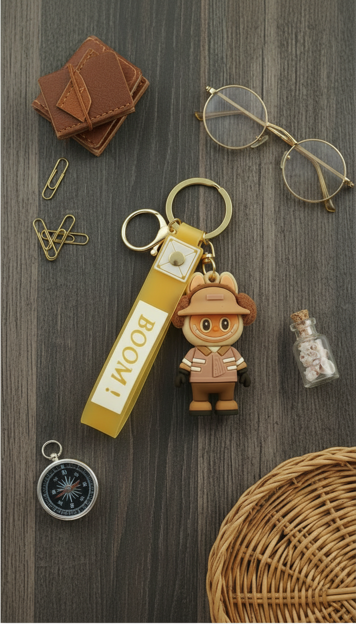 Featured Nursing Essentials