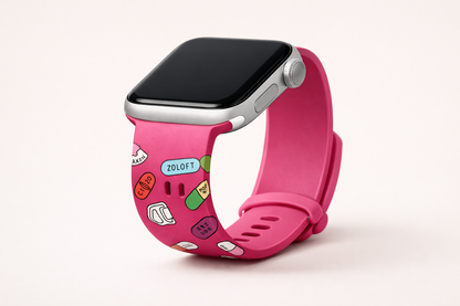 Apple Watch Band