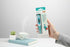 fast digital thermometer