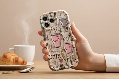 iPhone 17 Case