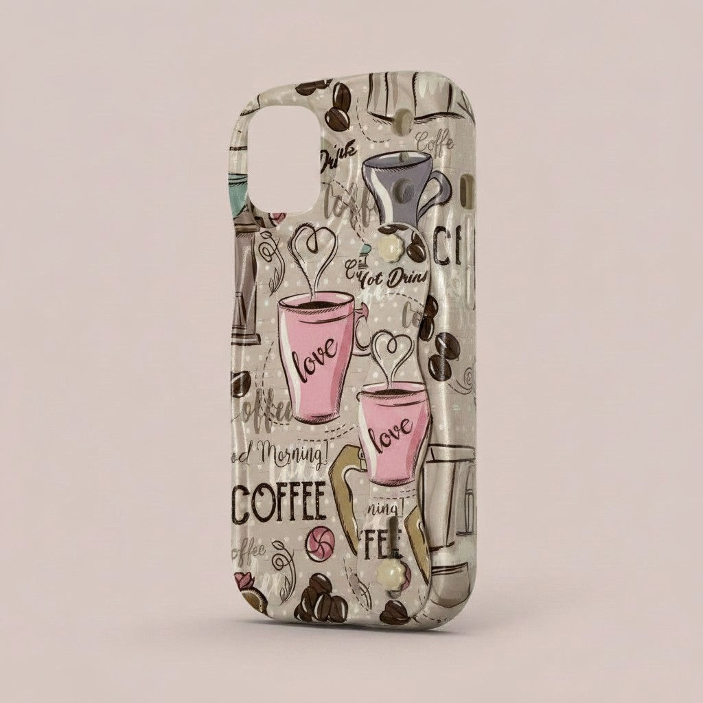 iPhone 17 Case