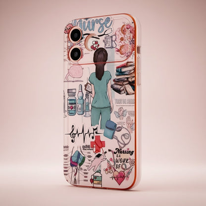 iPhone 17 Case