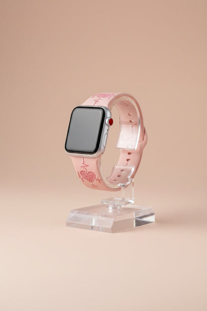 Apple Watch Band