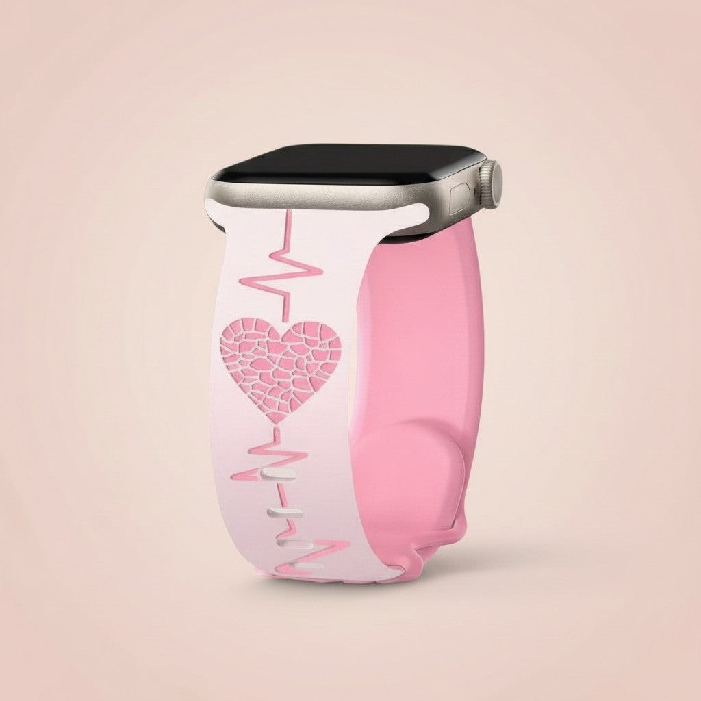 Apple Watch Band