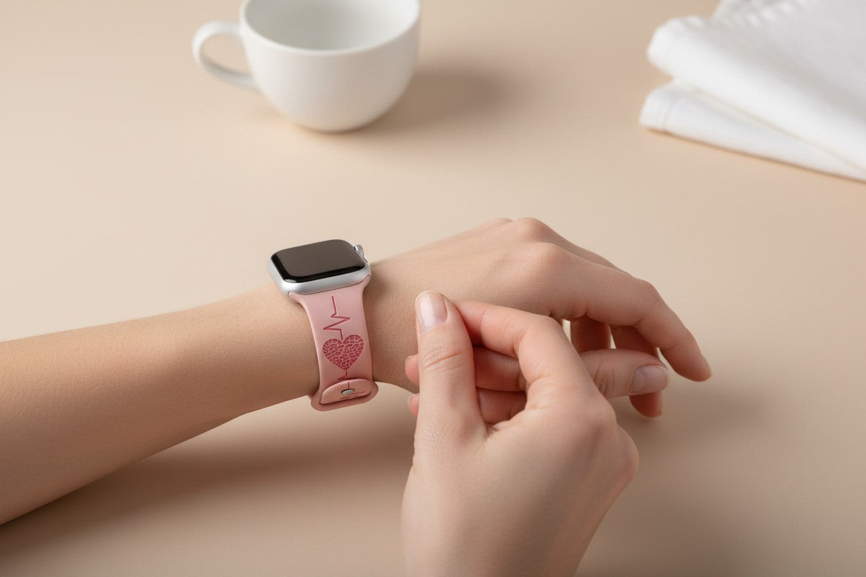 Apple Watch Band