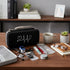 “Nursing lab kit with essential medical tools in organized case – Clinical Outfitters”