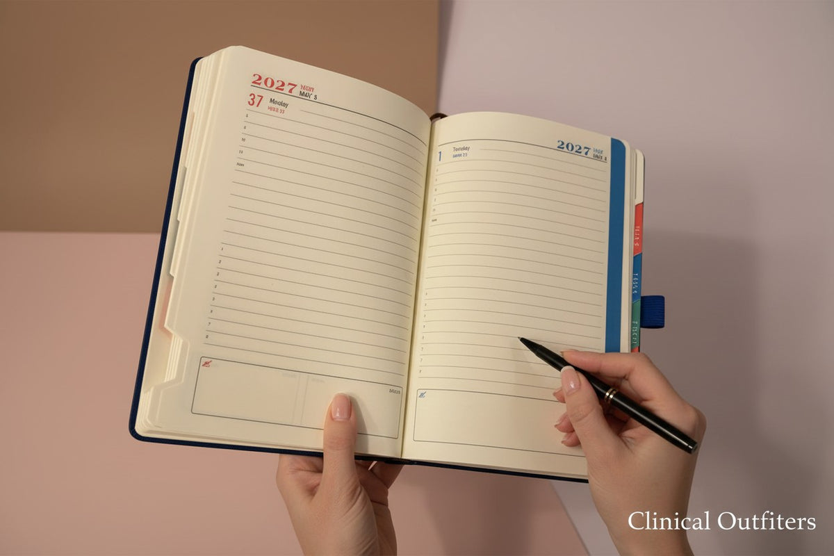 Planner 2027