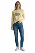 Nurse Long Sleeve T-shirt