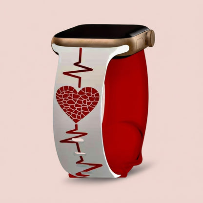 Apple Watch Band