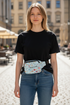 medical fanny pack for nurses