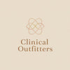 Clinical Outfitters