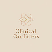 Clinical Outfitters
